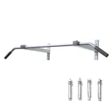 drazek-scienny-do-podciagania-master