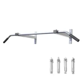 drazek-scienny-do-podciagania-master