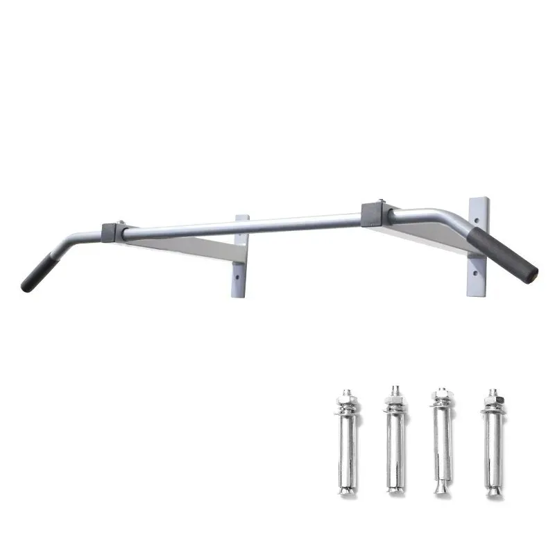 drazek-scienny-do-podciagania-master