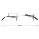 drazek-scienny-do-podciagania-master-stan-nowy