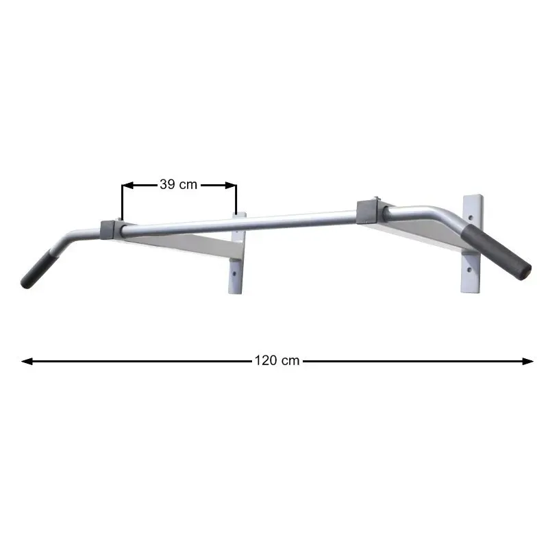 drazek-scienny-do-podciagania-master