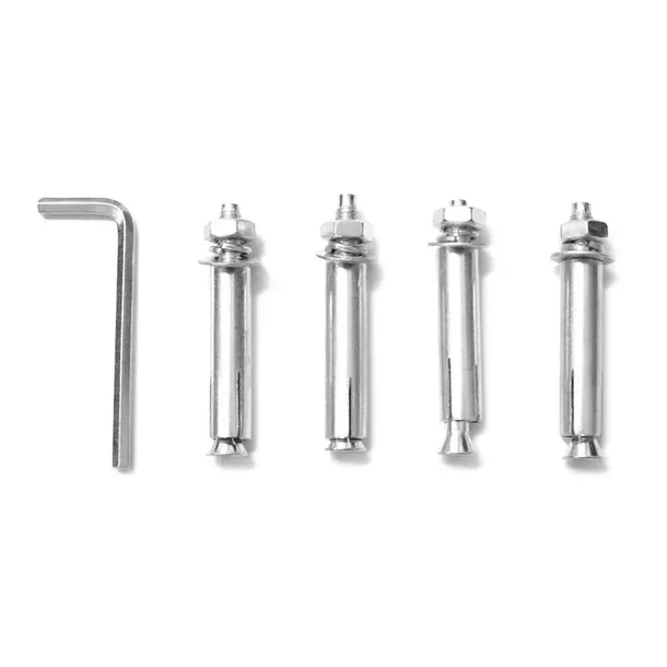 drazek-scienny-do-podciagania-master-marka-master