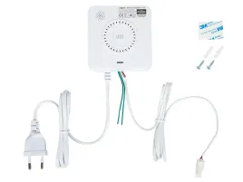 czujnik-detektor-gazu-ziemnego-ognia-alarm-metan-etan-propan-butan
