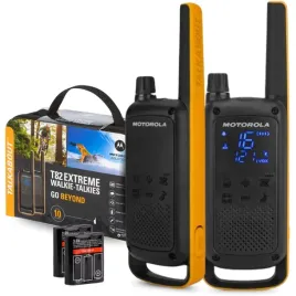 motorola-krotkofalowka-t82-extreme-radiotelefon-walkie-talkie-duzy-zasieg