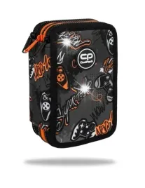 coolpack-jumper-3-piornik-potrojny-z-wyposazeniem-gamer-f067827