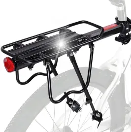 bagaznik-rowerowy-aluminium-mocny-tylny-uniwersalny-50kg-na-rower