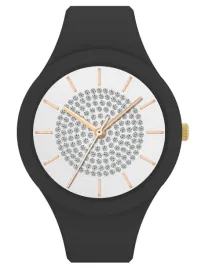 smartwatch-damski-gravity-gt14-3