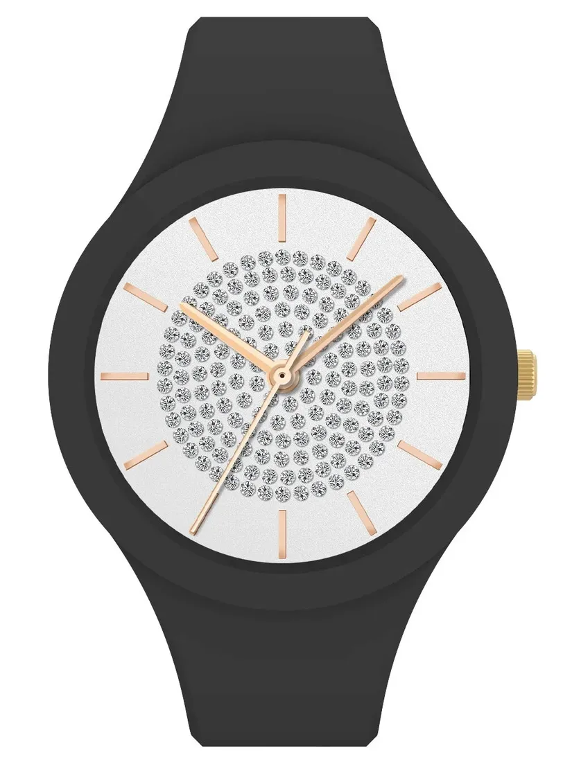 smartwatch-damski-gravity-gt14-3