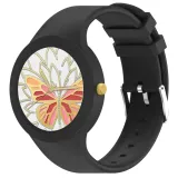 smartwatch-damski-gravity-gt14-3-waga-z-opakowaniem-0-116-kg