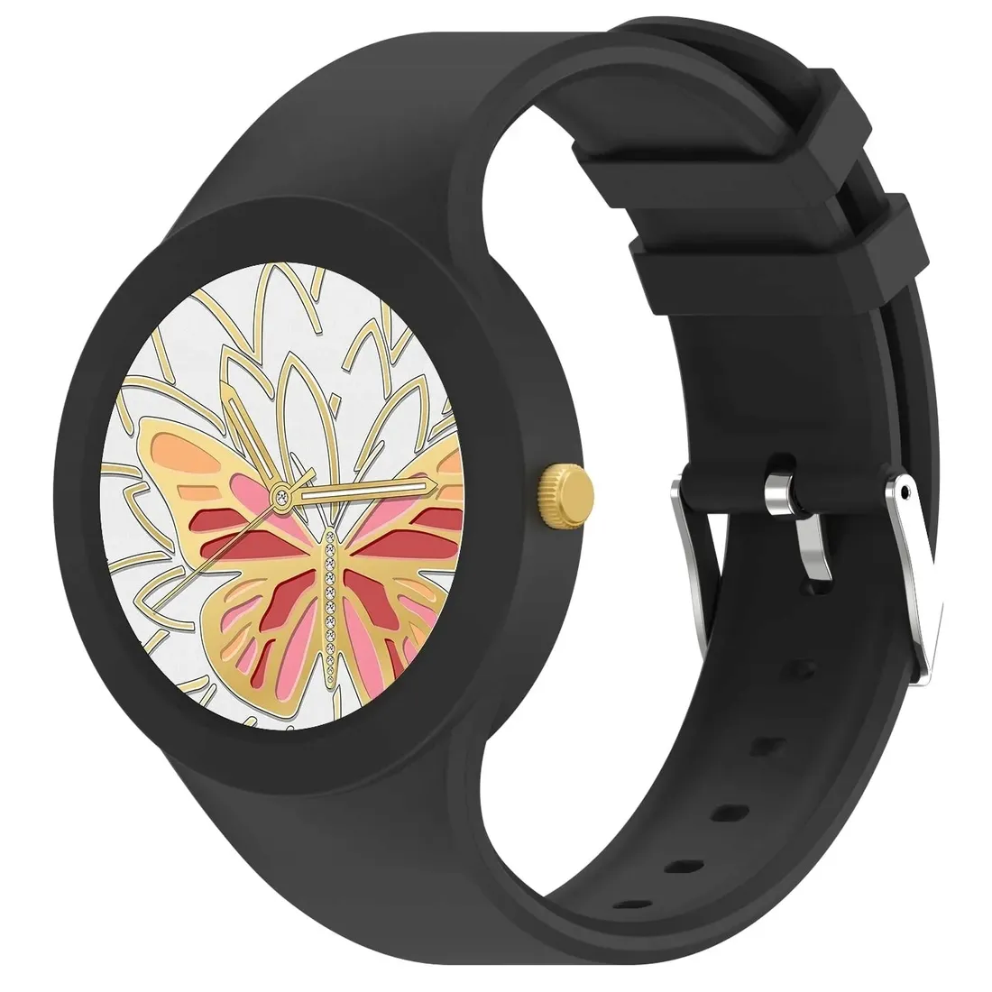smartwatch-damski-gravity-gt14-3