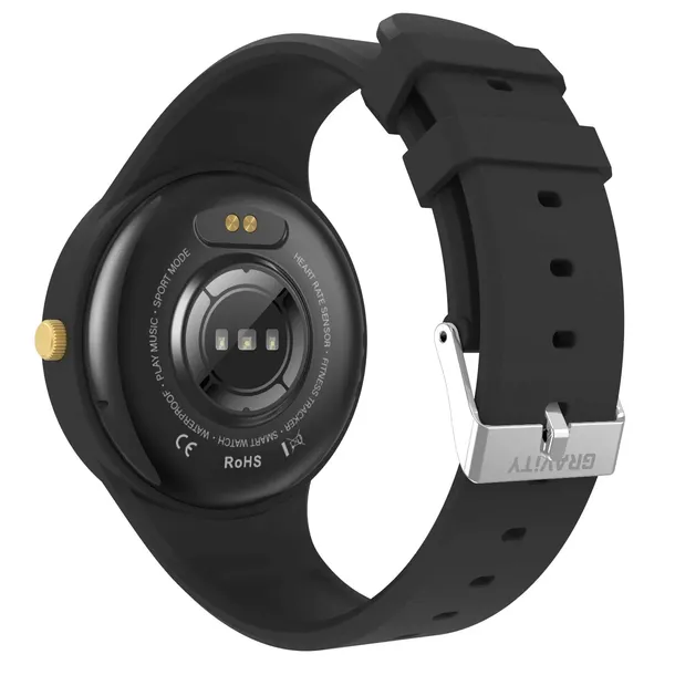 smartwatch-damski-gravity-gt14-3-plec-produkt-damski