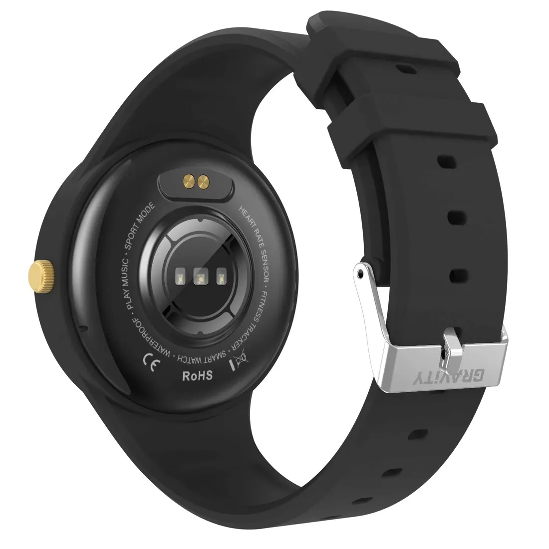 smartwatch-damski-gravity-gt14-3