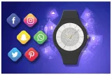 smartwatch-damski-gravity-gt14-3-marka-inna