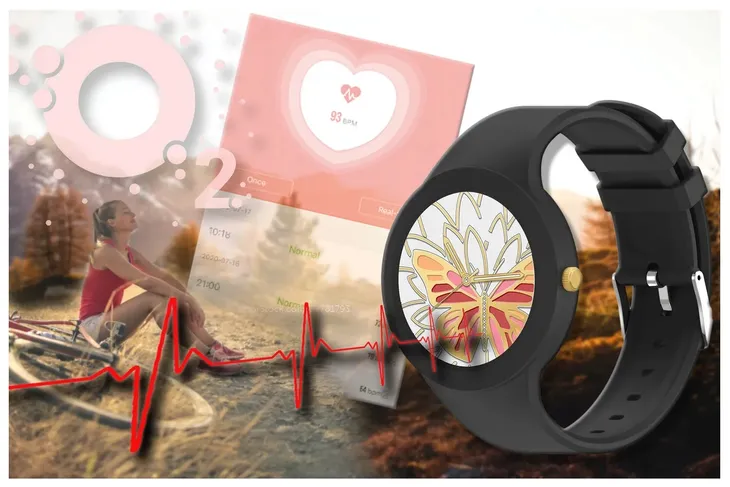 smartwatch-damski-gravity-gt14-3-typ-nareczny