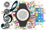 smartwatch-damski-gravity-gt14-3-rodzaj-cyfrowe