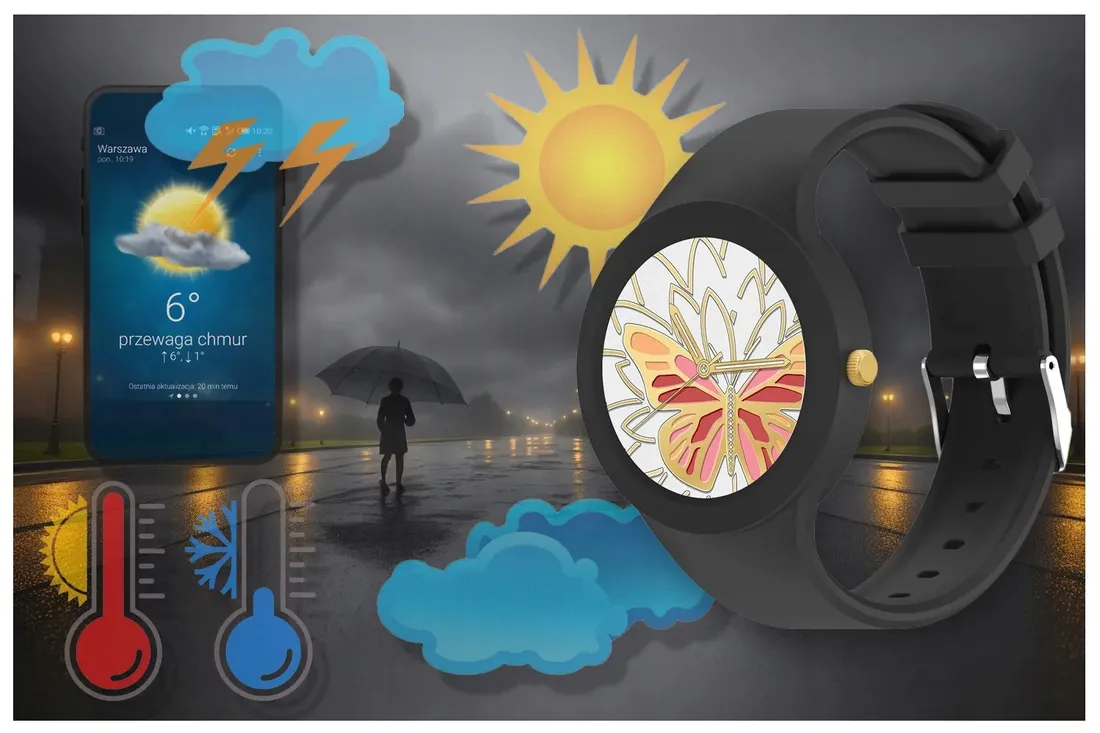 smartwatch-damski-gravity-gt14-3
