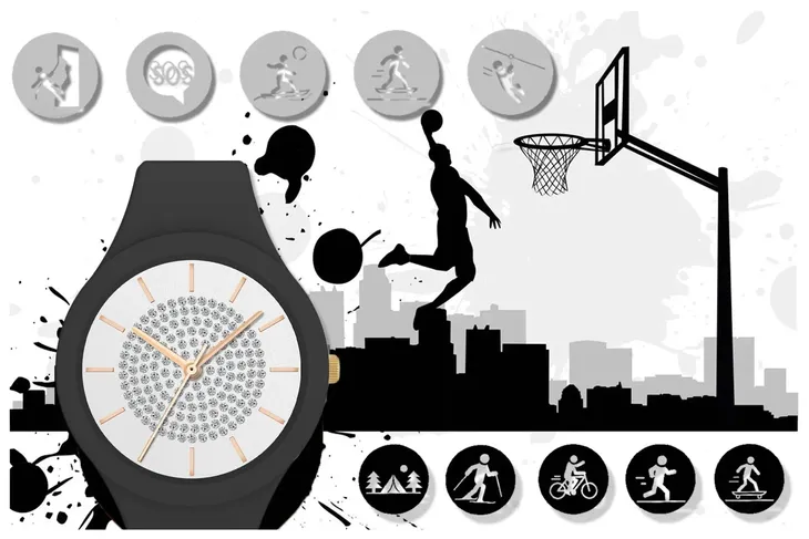smartwatch-damski-gravity-gt14-3-styl-sportowy