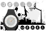 smartwatch-damski-gravity-gt14-3-styl-sportowy