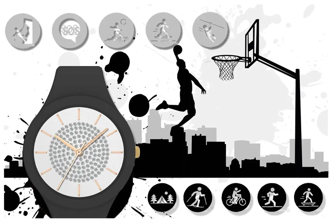 smartwatch-damski-gravity-gt14-3