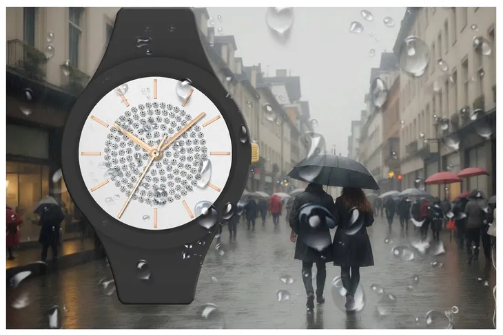 smartwatch-damski-gravity-gt14-3-material-paska-tworzywo-sztuczne