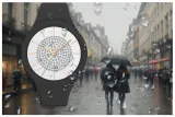 smartwatch-damski-gravity-gt14-3-material-paska-tworzywo-sztuczne