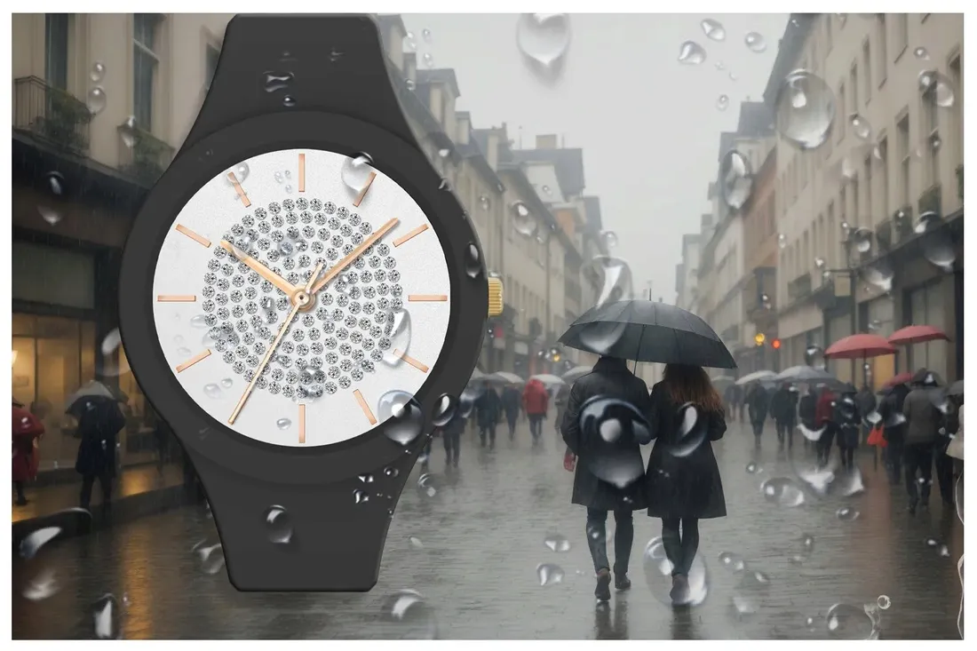smartwatch-damski-gravity-gt14-3