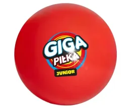 gigapilka-junior-czerwona-pilka-14-metra-obwodu-epee
