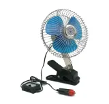 wentylator-amio-01105-kod-producenta-01105
