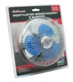 wentylator-amio-01105-producent-amio