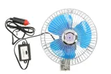 wentylator-amio-01105-waga-z-opakowaniem-0-686-kg-zawiera-baterie-nie