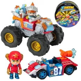 t-racers-pojazd-mega-striker-power-trucks-2w1-autko-niespodzianka-seria-2