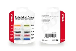 bezpieczniki-amio-01137