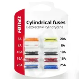 bezpieczniki-amio-01137-stan-nowy