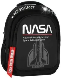 plecak-szkolny-tornister-dla-chlopca-nasa