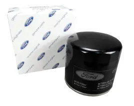 filtr-ford-fiesta-fusion-focus-mk1-mk2-mk3-c-max-mondeo-s-max-oryginal