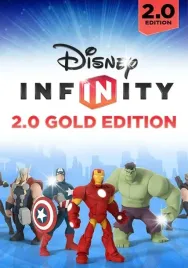 disney-infinity-2-0-gold-edition-pc-klucz-steam
