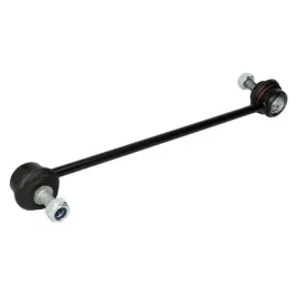 lacznik-stabilizatora-przod-fiat-500-bravo-panda-punto-stilo-ford-ka-2001-