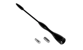 antena-samochodowa-maszt-16cm-adapter-5-6mm