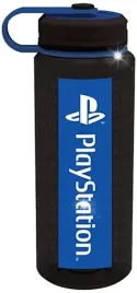 butelka-wielokrotnego-uzytku-playstation