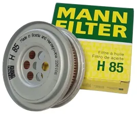 filtr-oleju-pompy-wspomagania-mercedes-sl-r129-w124-w201-w202-w208