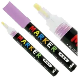 marker-akrylowy-artystyczny-dekoarycjny-ozdobny-1-2mm-jasny-fioletowy-mg