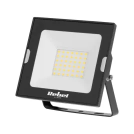 2-x-reflektor-led-30w-rebel-6500k-230v-2550lm