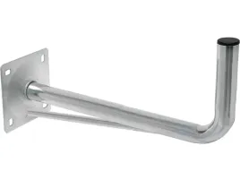 uchwyt-antenowy-maszt-do-anteny-satelitarnej-naziemnej-80cm-stal-ocynk