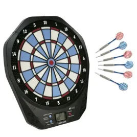 tarcza-elektroniczna-gra-w-rzutki-echowell-dc-88