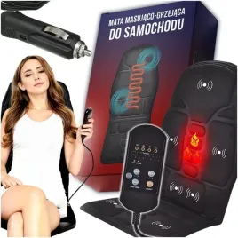 mata-masujaca-do-samochodu-grzejaca-na-fotel-shiatsu-do-akupresury-poduszka