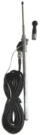2-x-antena-zewnetrzna-samochodowa-teleskop-fm-83cm