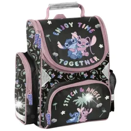 tornister-szkolny-plecak-dla-dziewczynki-stitch-i-lilo-angel-andzia