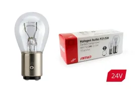 zarowki-amio-p21-5w-bay15d-p21-5w-21-w-10-szt