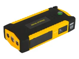 jump-starter-blow-rozruch-powerbank-12v-16800mah