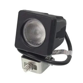 lampa-robocza-led-prostokatna-9-36v-10w-oswietlenie-rozproszone